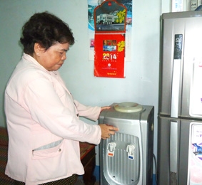 Tạo thói quen- thu hiệu quả