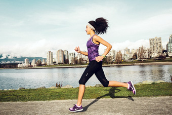 8 cách đơn giản để bảo vệ tim