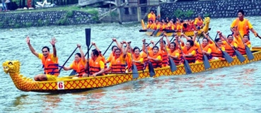 Hứa hẹn hấp dẫn