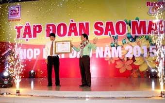 Tăng cường huy động vốn 
ngoài ngân hàng