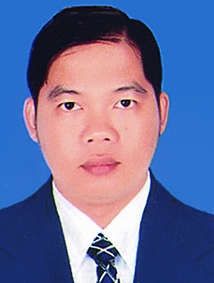 Giới thiệu tinh hoa, giá trị 
của bánh dân gian Nam bộ ra thế giới