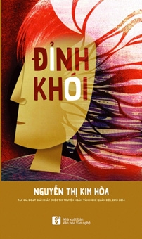“Đỉnh khói” - Tìm niềm vui trong nỗi buồn