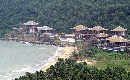 Những điểm đến trong city tour Đà Nẵng