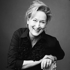 Những người phụ nữ tài năng của Hollywood