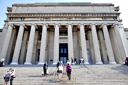 Nhật Bản khuếch trương 
“quyền lực mềm”