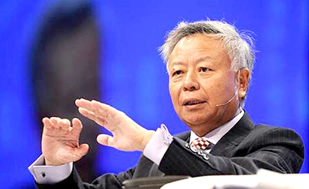 Trung Quốc lôi kéo các đồng minh của Mỹ vào AIIB