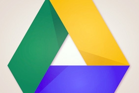 Khám phá 5 “tuyệt chiêu” ít được biết đến của Google Drive