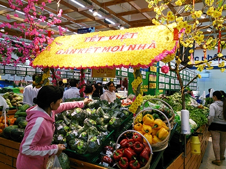 Nắng nóng: Nỗi lo của bệnh nhân suy giãn tĩnh mạch