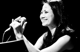 Nâng niu nhạc Trịnh