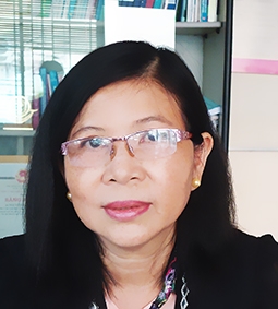 Diễn đàn kinh tế