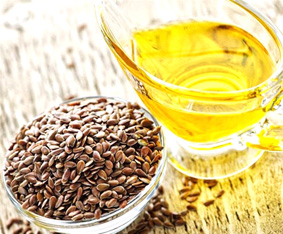 Sử dụng dầu ăn đúng cách có lợi sức khỏe