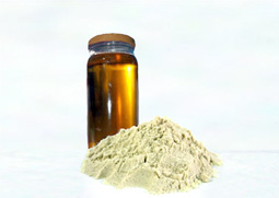 Sử dụng dầu ăn đúng cách có lợi sức khỏe