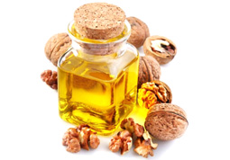 Sử dụng dầu ăn đúng cách có lợi sức khỏe