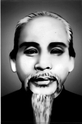 Dòng tộc họ Đào trên vùng quê Phú Thứ