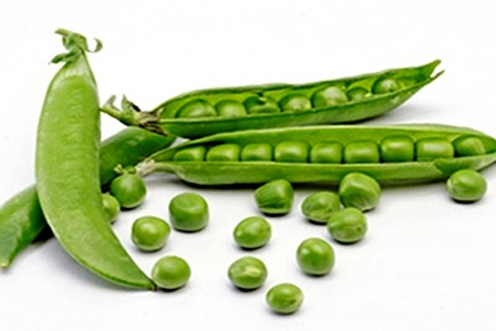 Ăn gì để tóc và da đầu khỏe mạnh?