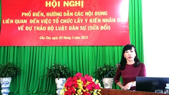 Thời hiệu thừa kế và di sản dùng vào việc thờ cúng