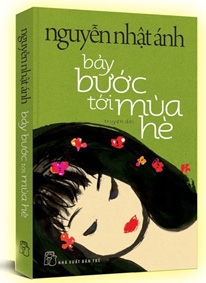 Ký ức tuổi thơ tươi đẹp