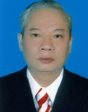 TẬP TRUNG LÃNH ĐẠO, CHỈ ĐẠO TỔ CHỨC THÀNH CÔNG ĐẠI HỘI ĐẢNG BỘ CÁC CẤP NHIỆM KỲ 2015-2020