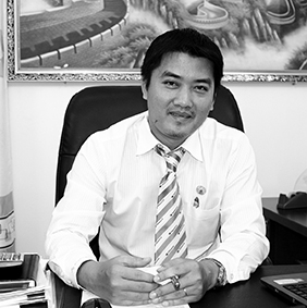 Nhiều sản phẩm mới, chương trình ưu đãi