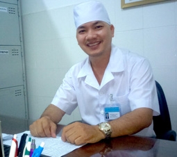 Chủ động phòng bệnh mùa nắng nóng cho trẻ