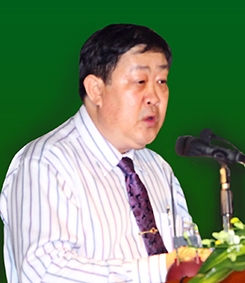 Đảm bảo kỳ thi THPT quốc gia năm 2015
an toàn, nghiêm túc, hiệu quả