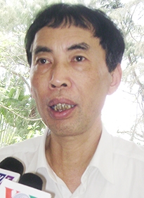 Diễn đàn kinh tế
