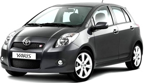 Có “hớ” khi mua ô tô ngay bây giờ?