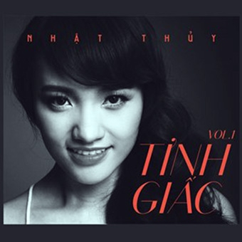 Khởi nghiệp thành công của Nhật Thủy