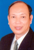 Thị trường bất động sản đang dần ổn định và khởi sắc