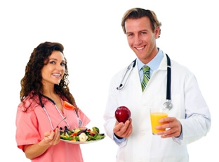 Khi bị bệnh nên ăn món gì, tránh xa món gì?