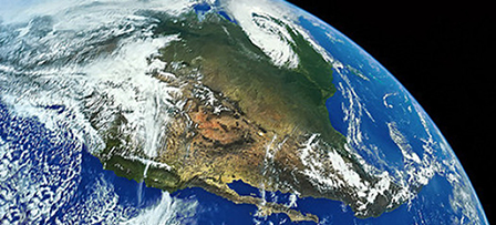 Thành quả và thách thức