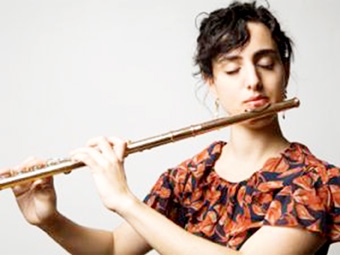 Ngưng thở khi ngủ đẩy nhanh tốc độ suy giảm nhận thức