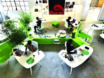 Những bí quyết giúp chúng ta duy trì sức sáng tạo