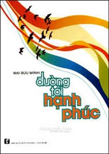 Gian nan “Đường tới hạnh phúc”