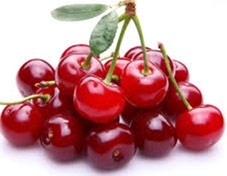 6 “siêu thực phẩm” phòng ngừa bệnh tim, ung thư và đột quị