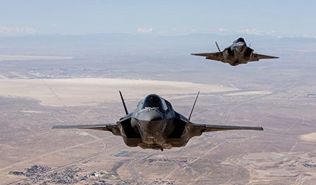 Các nước Vùng Vịnh có thể “mặc cả” 
với Mỹ quanh thỏa thuận hạt nhân Iran