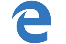 Những “tuyệt kỹ” mới trên Microsoft Edge