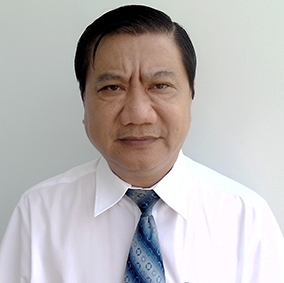 Tạo mọi điều kiện thuận lợi để thu hút đầu tư