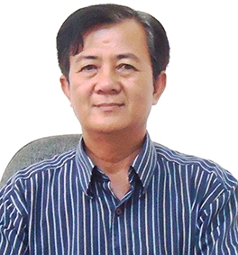 Tạo bước phát triển mới 
cho hợp tác xã