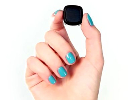 Thiết bị cầu cứu Revolar