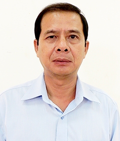 Diễn đàn kinh tế