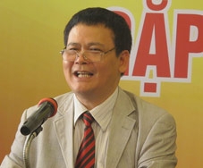 Kinh tế vĩ mô chuyển biến tích cực, bất động sản sẽ khởi sắc