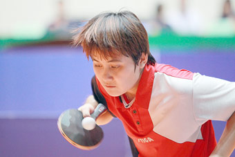 Đường nào để tiến xa?!