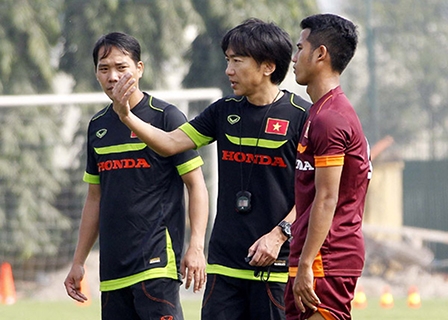 Nỗi buồn chỉ tiêu