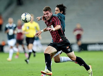 “Thần đồng” Nathan Allan de Souza đến Chelsea