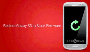 Thủ thuật “cấp cứu” điện thoại hoặc máy tính bảng Android