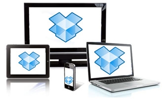 Các cách cải thiện độ an toàn cho tài khoản Dropbox