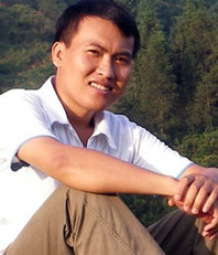 Văn học trẻ đồng bằng vẫn còn “khiêm tốn”
