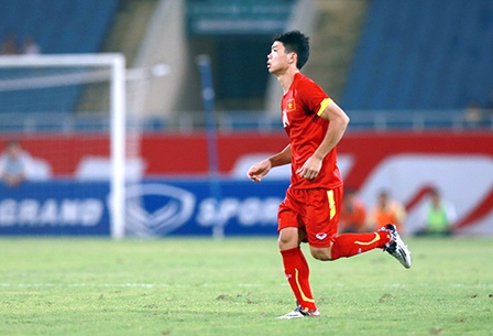 Lợi cả đôi đàng !