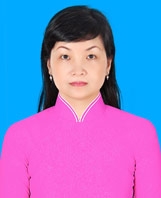 Tăng cường thực hành, tập trung giảng dạy chuyên sâu để nâng cao chất lượng đào tạo